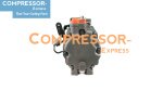 compressor Subaru-29-SCSA08C-PV7-REMAN