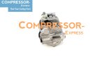 compressor MB-01-7SEU17C-PV7