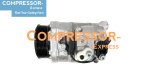 compressor MB-01-7SEU17C-PV7