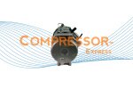 compressor Toyota-40-10S15C-PV7