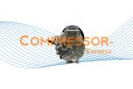 compressor Toyota-41-5SE12C-PV7