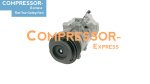 compressor Honda-50-10SR15C-PV7