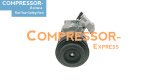 compressor Honda-50-10SR15C-PV7-REMAN