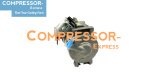compressor Honda-50-10SR15C-PV7