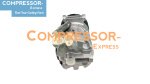 compressor Renault-66-6SEL14C-PV7