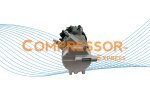 compressor Chrysler-47-10S17C-PV7