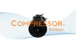 compressor Chrysler-54-10S20C-PV7-REMAN