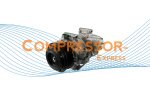 compressor Toyota-81-7SBU17C-PV7