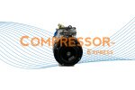 compressor BMW-57-7SBU17C-PV7
