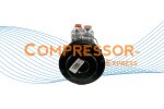 compressor John-Deere-07-10PA17C-PV8