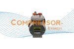 compressor John-Deere-07-10PA17C-PV8