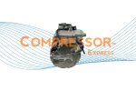 compressor BMW-62-7SBU17C-PV8