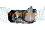 compressor BMW-62-7SBU17C-PV8
