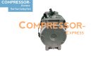 compressor Deutz-Fendt-01-10S17C-PV8