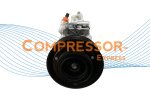 compressor Claas-Krone-03-7SBU16C-PV9