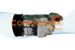 compressor Claas-Krone-03-7SBU16C-PV9