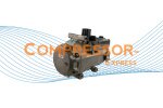 compressor Lexus-Toyota-14-ES27C-Electric-REMAN