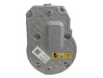 compressor Tesla-02-Denso-Electric