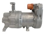 compressor Tesla-02-Denso-Electric