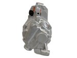compressor Tesla-02-Denso-Electric