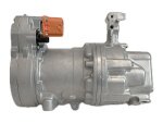 compressor Tesla-02-Denso-Electric