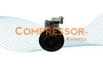 compressor Hyundai-35-10PA17C-1GA-REMAN