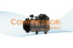 compressor Hyundai-35-10PA17C-1GA-REMAN