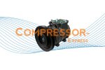 compressor Hyundai-Toyota-01-10PA15C-1GA-REMAN