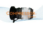 compressor Hyundai-Toyota-01-10PA15C-1GA-REMAN
