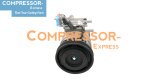 compressor Hyundai-20-10PA15C-PV4