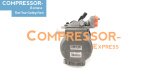 compressor Hyundai-20-10PA15C-PV4
