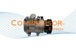 compressor Kia-09-6SBU16-PV5