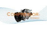 compressor Kia-17-6SBU16-PV6