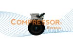 compressor Kia-17-6SBU16-PV6