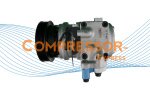 compressor Hyundai-Kia-03-10PA17C-PV6