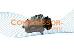 compressor Kia-47-DV16-PV6