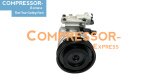 compressor Hyundai-60-10PA17C-PV6