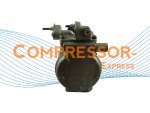 compressor Kia-16-10PA17C-PV7-REMAN