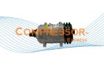 compressor Case-Steyr-Valtra-Valmet-01-TM16HD-2GA