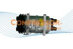 compressor Case-Steyr-Valtra-Valmet-01-TM16HD-2GA