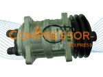 compressor Universal-Seltec-15-TM15HD-2GA