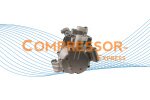 compressor Suzuki-31-DKS14IC-PV4