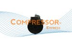 compressor Mitsubishi-59-DKV11G-PV5-REMAN
