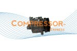 compressor Mitsubishi-59-DKV11G-PV5-REMAN