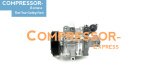 compressor Citroen-Peugeot-Toyota-01-DKV06R-PV6