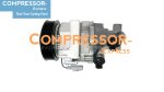 compressor Citroen-Peugeot-Toyota-01-DKV06R-PV6