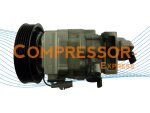 compressor Citroen-Peugeot-Toyota-02-DKV06R-PV6