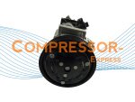 compressor Citroen-Peugeot-Toyota-02-DKV06R-PV6