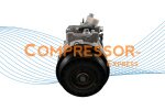 compressor MB-34-DCS17E-PV6