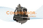 compressor MB-34-DCS17E-PV6